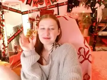 Ayla_hill  live sex cam