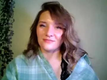 Ayrix  live sex cam