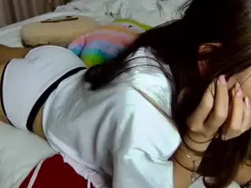 Baby_hotaru  live sex cam