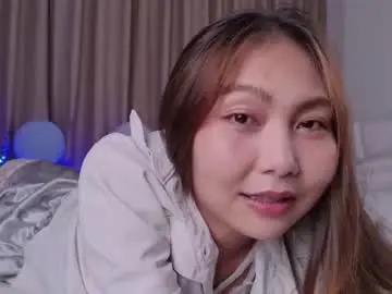 Baby_hotaru  live sex cam