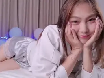 Baby_hotaru  live sex cam