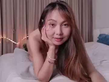 Baby_hotaru  live sex cam