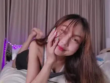 Baby_hotaru  live sex cam