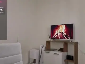 Bellalind_  live sex cam