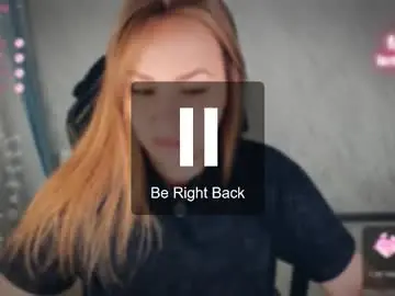 Bellezza_  live sex cam