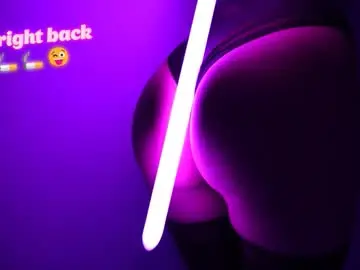 Bellezza_  live sex cam