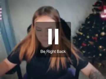 Bellezza_  live sex cam