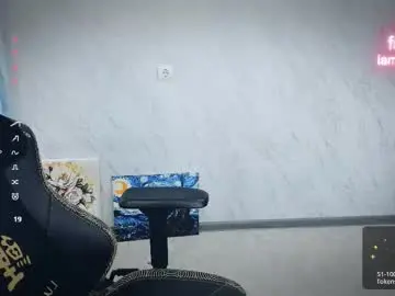 Bellezza_  live sex cam