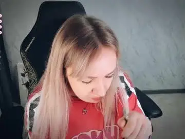 Bellezza_  live sex cam