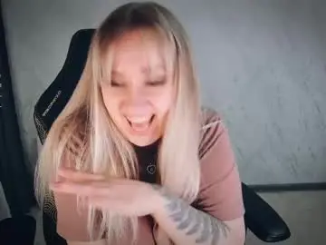 Bellezza_  live sex cam