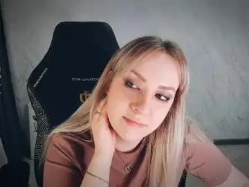 Bellezza_  live sex cam