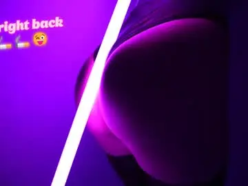 Bellezza_  live sex cam