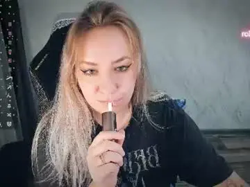 Bellezza_  live sex cam