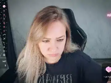 Bellezza_  live sex cam
