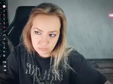 Bellezza_  live sex cam