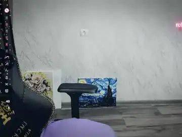 Bellezza_  live sex cam