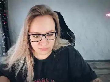 Bellezza_  live sex cam