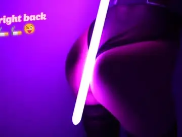 Bellezza_  live sex cam