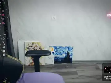 Bellezza_  live sex cam