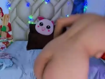 Bigass_andtoes_anita  live sex cam