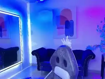 Casey_clay  live sex cam