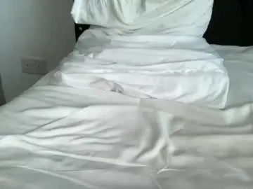 Choclety  live sex cam