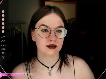 Coy_amina_  live sex cam