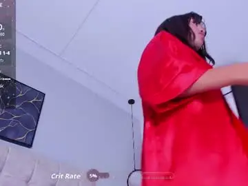 Cristal_wom  live sex cam