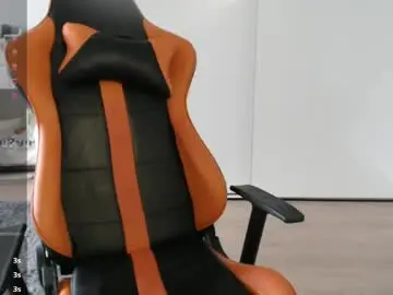 Crystalyss  live sex cam