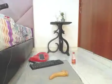 Cummingurl  live sex cam