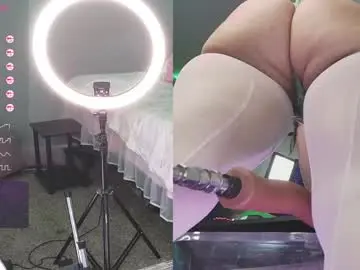 Cutiev97  live sex cam