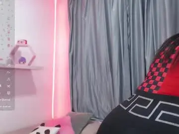 Dahiandiamon_  live sex cam