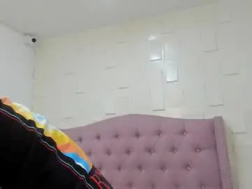 Ebonyprolapse  live sex cam