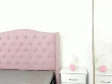 Ebonyprolapse  live sex cam