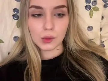 Ecl1pse_  live sex cam