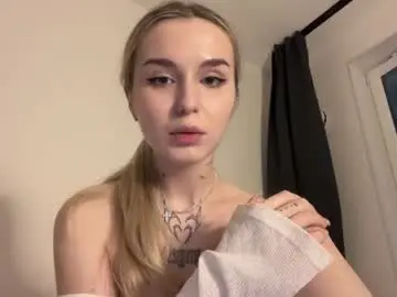 Ecl1pse_  live sex cam