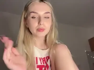 Ecl1pse_  live sex cam