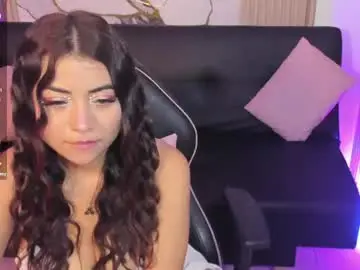 Eliizabeth_tay  live sex cam
