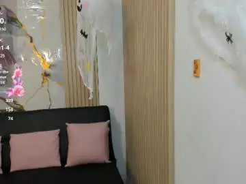 Eliizabeth_tay  live sex cam