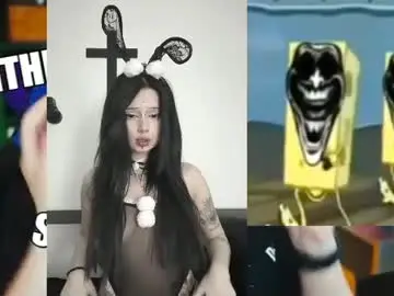 Ellay_mi  live sex cam