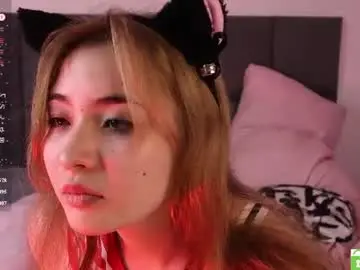 Ellesse_  live sex cam