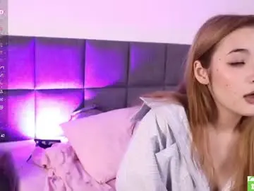 Ellesse_  live sex cam