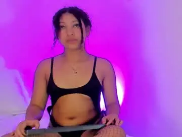 Emmawilliaamss  live sex cam