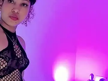 Emmawilliaamss  live sex cam