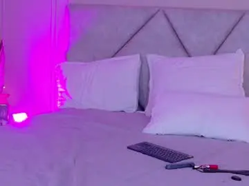 Emmawilliaamss  live sex cam