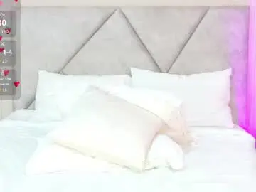 Emmawilliaamss  live sex cam