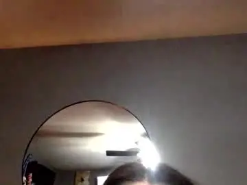 Farahfilterfree  live sex cam