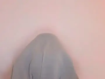 Fatinsey  live sex cam