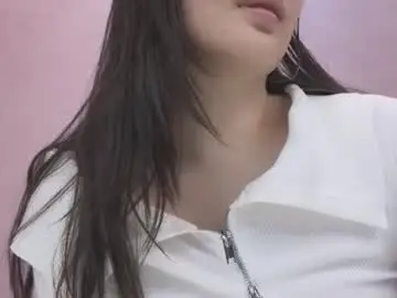 Fatinsey  live sex cam