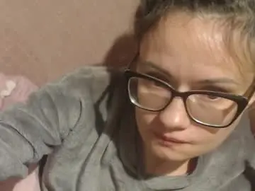 Flowercandydoll136  live sex cam